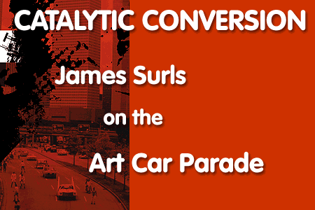 title graphic