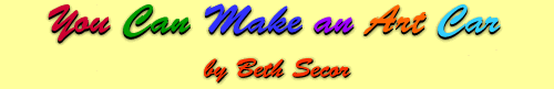 title graphic