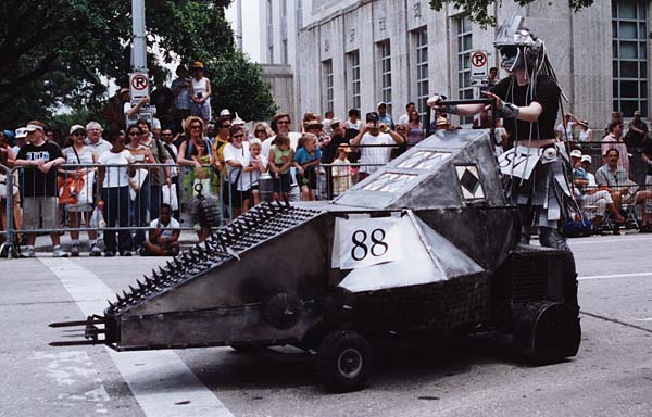 xylotobot