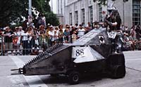 xylotobot