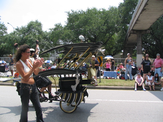 103.biplane