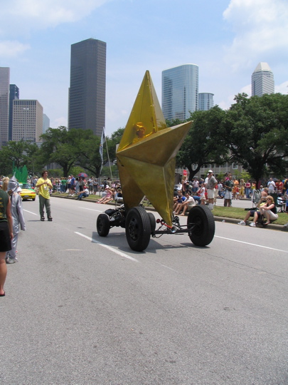 30.starcar