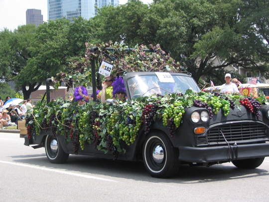 182.cabernetcar