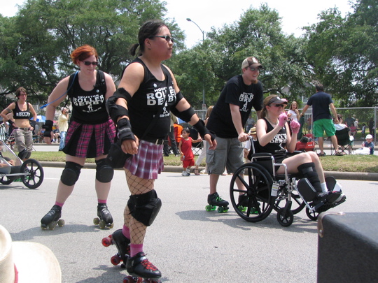 206.rollergirls2