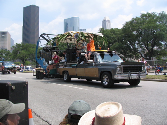 213.flippinBug