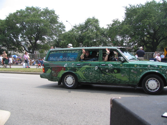 224.greenGoddess