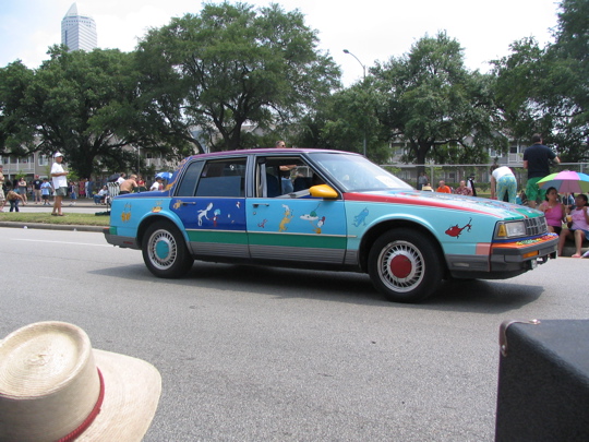 233.seussMobile