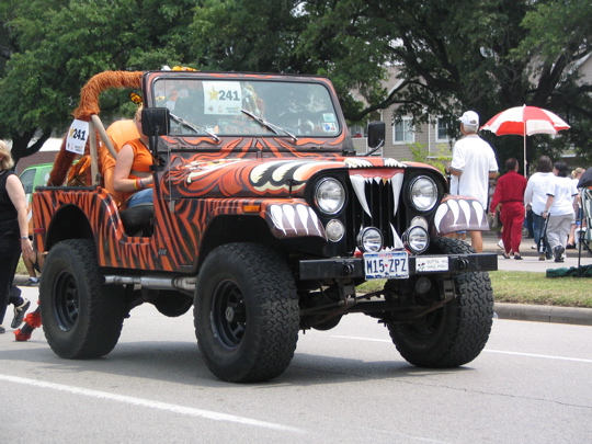 241.jeepTiger