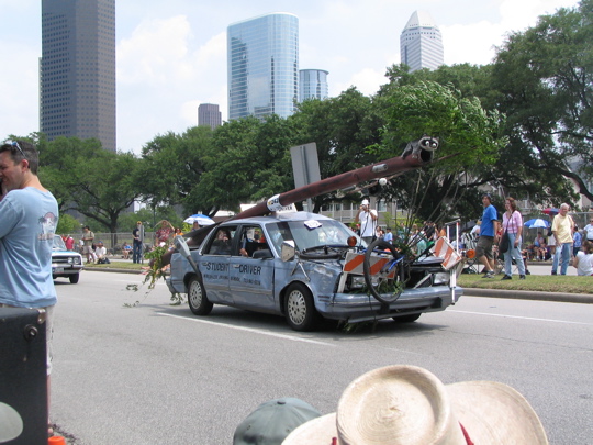 242.studentDriver
