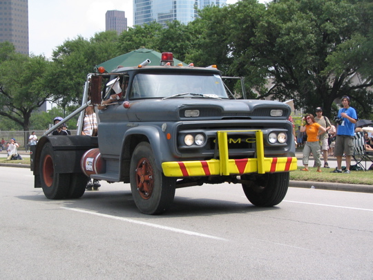 272.artcarrescue