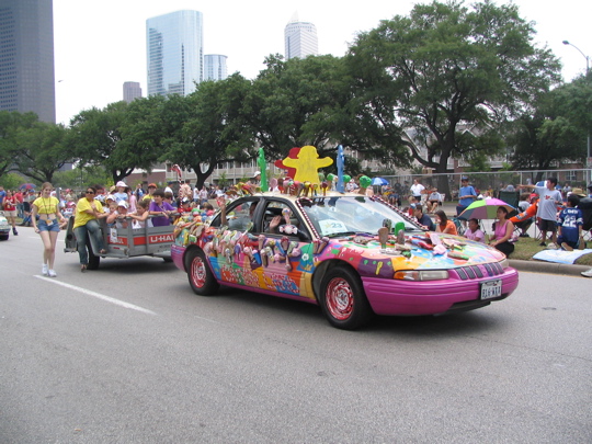 23.candyland