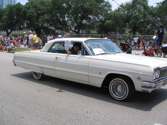 35e.impala