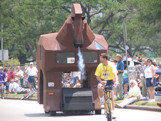 51.trojanHorse1