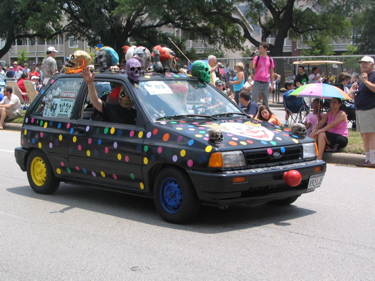 83.clownCrazy