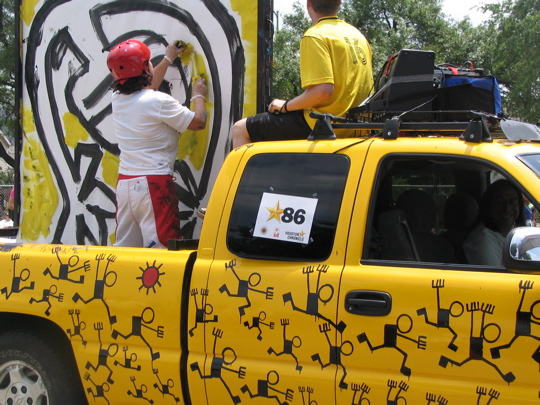 86.artmobile1