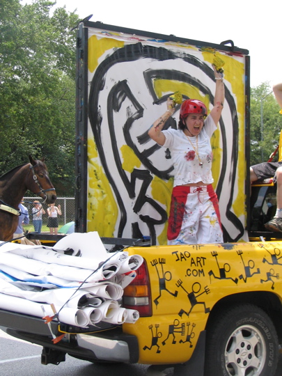 86.artmobile2