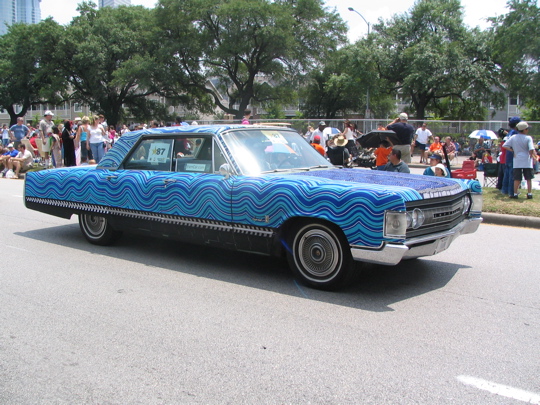 87.yarnCar