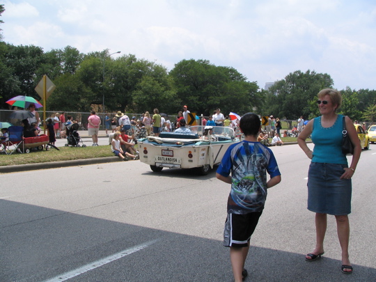 88.boatmobile