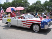 63.uncleSam