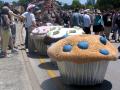 muffins