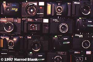 close up cameras