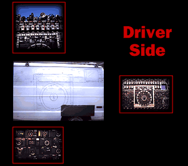 driver side image map