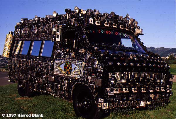 Full side big
