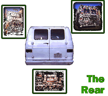 rear image map