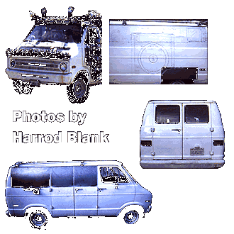 camvan image map