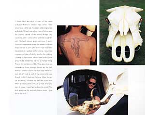 Skull Car Thumbnail Page 2