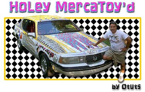 Holey Mercatoyd Title Graphic