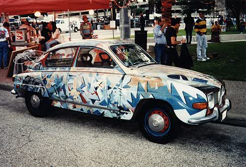 herbLewis