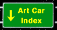 Art Car index