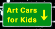 Art Car Kids