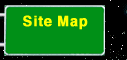 sitemap