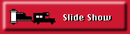 slide button