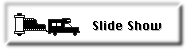 Slide Show Button