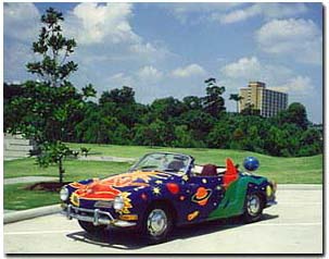 karmann slide 1