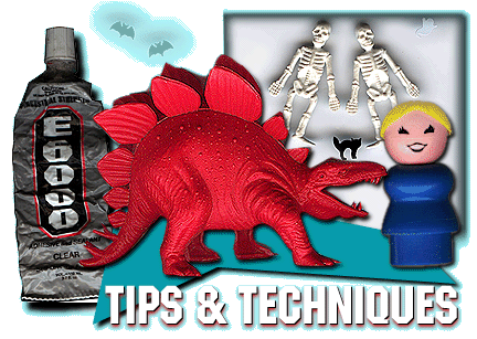 tips header