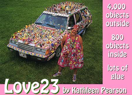 Love23
