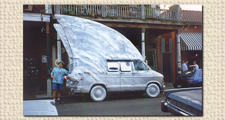max slide 1