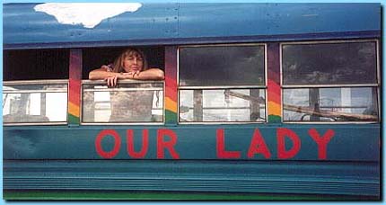 bus slide 1