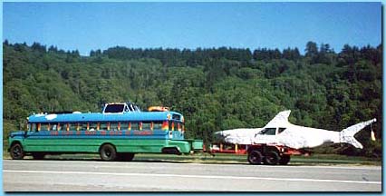 bus slide 3
