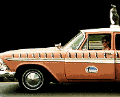 midlife chrysler