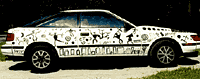 toyota 1