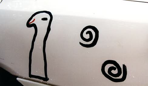 znid car photo 2
