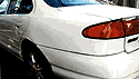 znid car 3