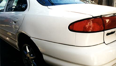 znid car photo 3