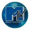 MTV people