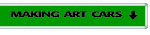 Making an Art Car